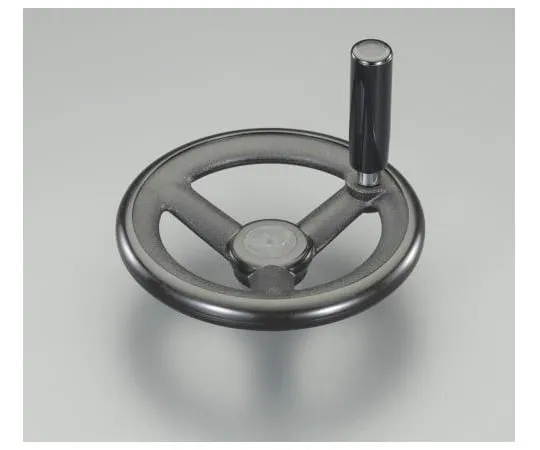 63-3284-16　[Round Limb Type]Handle　EA948AJ-1