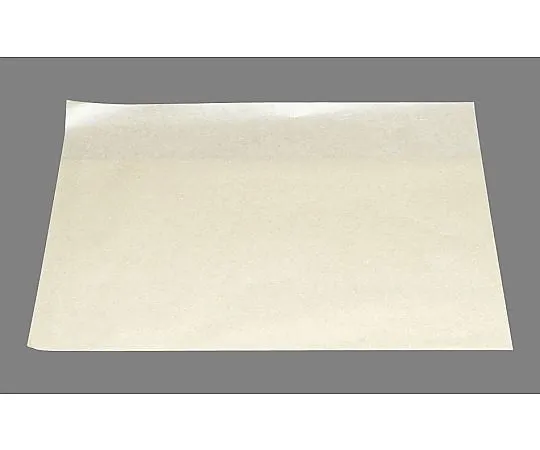 62-6583-56 Baguette Sandoz Bag (200 Pieces) Craft 187119