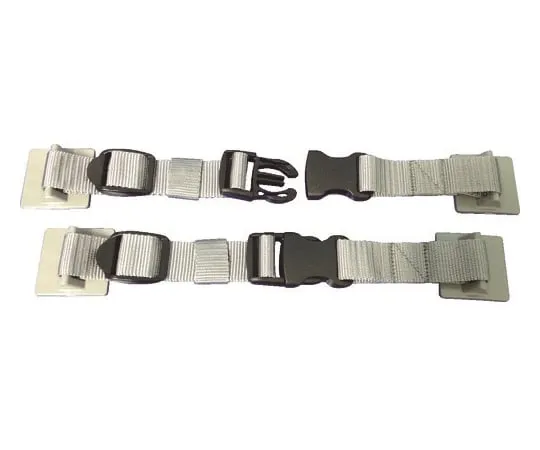 64-8596-85 Earthquake-Resistant Article LM-402TKP