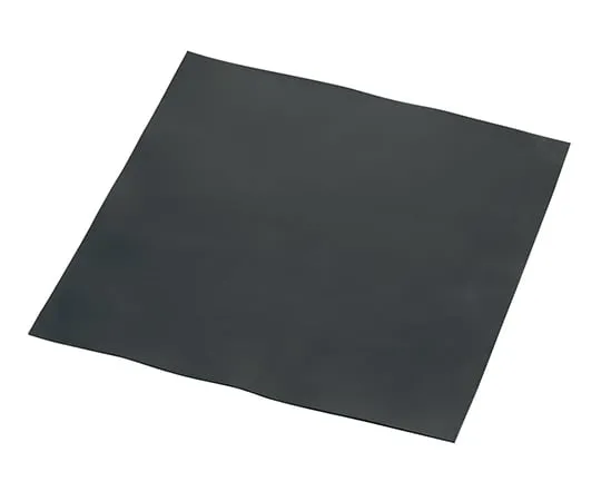 3-9630-01 Conductive Silicone Rubber 300 x 300 x 1mm