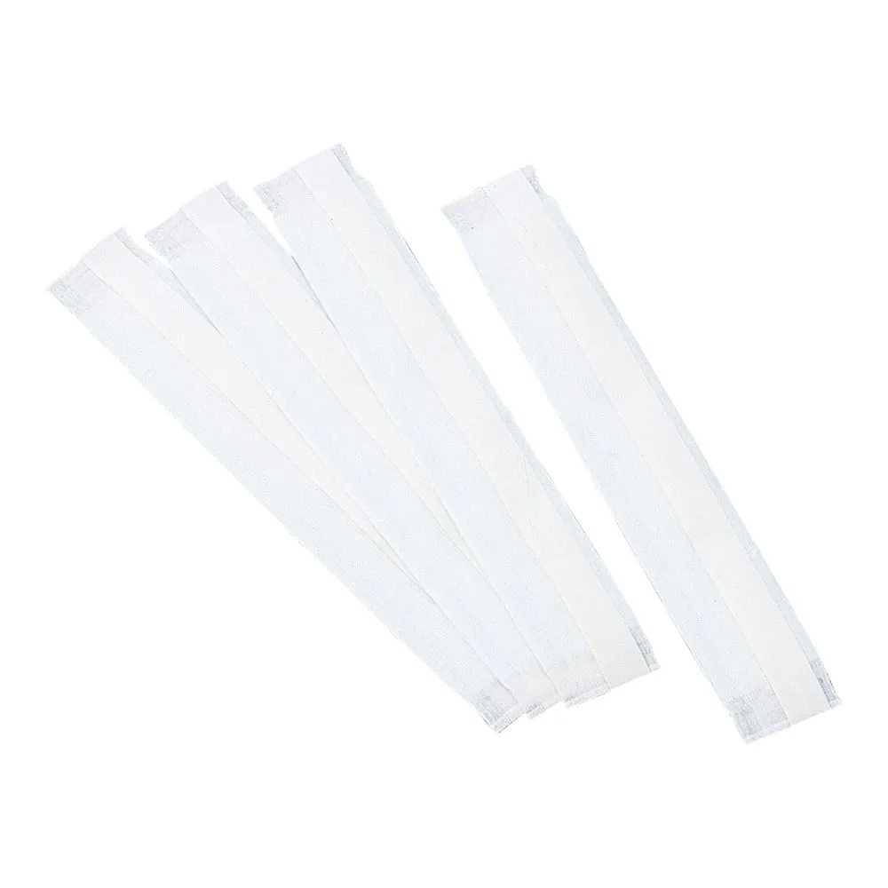 1-9145-01 Perspiration Pad For Helmet Sweat