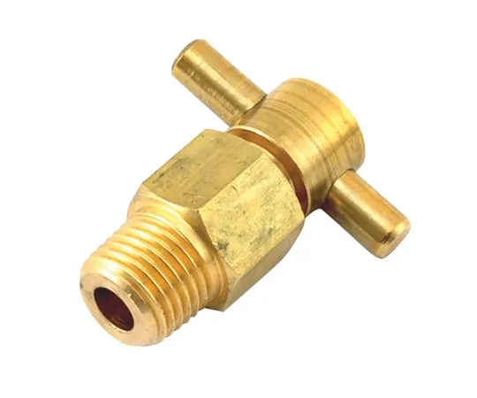62-2868-10 SK 11 Drain Cock Male thread PT 1/4 AT-49PT14