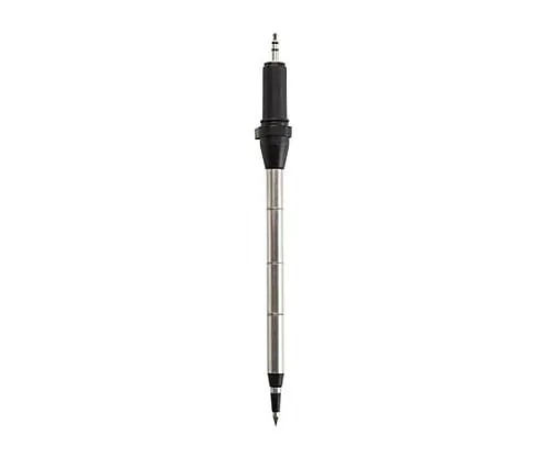 61-0116-04 EC Electrode for HI98331 HI 73331 HI73331