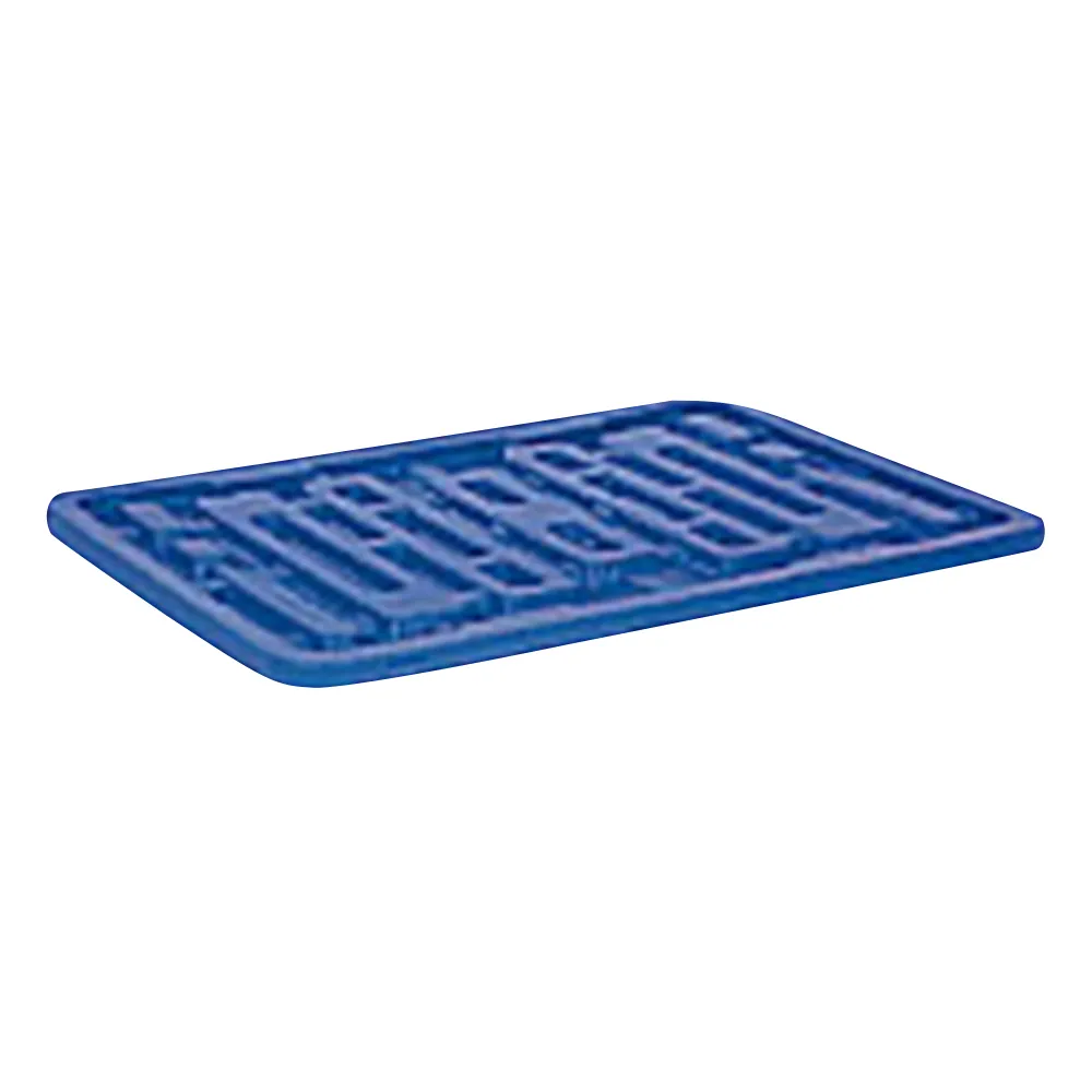 5-395-02 Jumbox External Cover for 820004