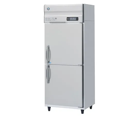 4-1280-01 Refrigerator 567 L HRF-75A-1