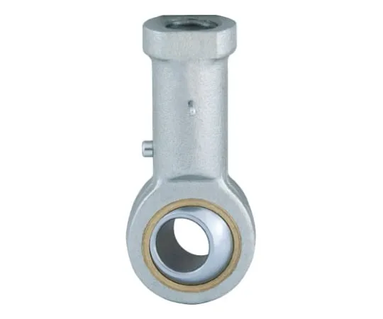 62-3150-19 Universal Shackle for TM SM-2A