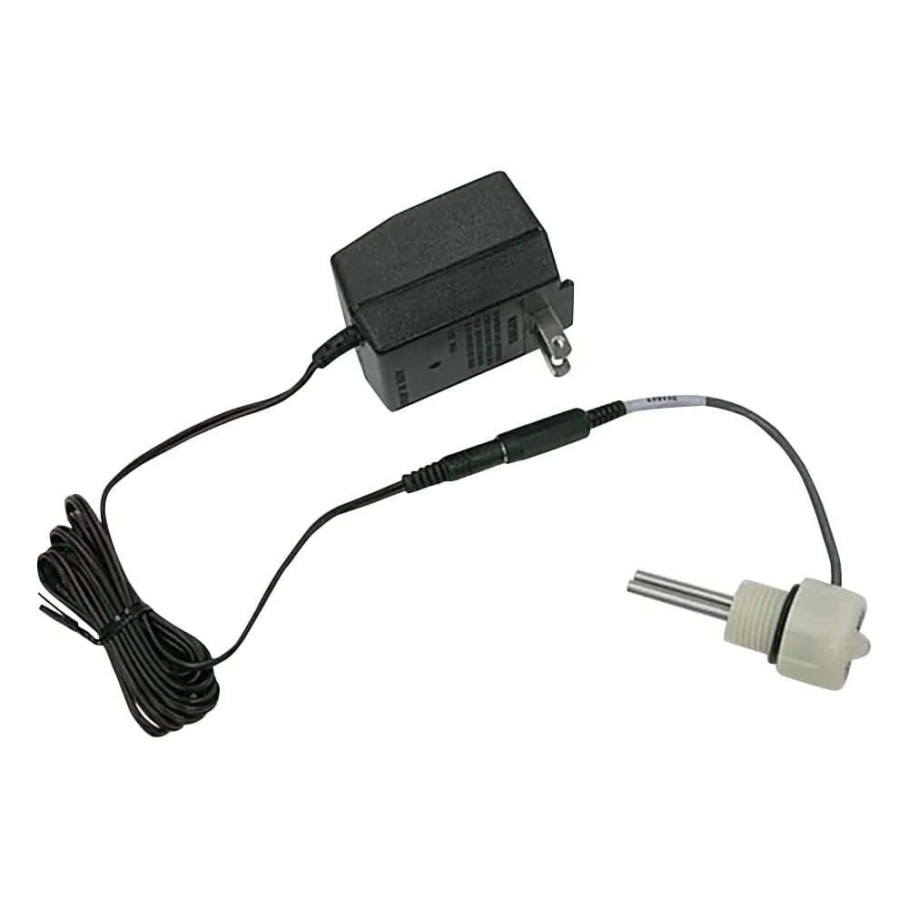1-3176-61 Water Quality Indicator Lamp RG-8A