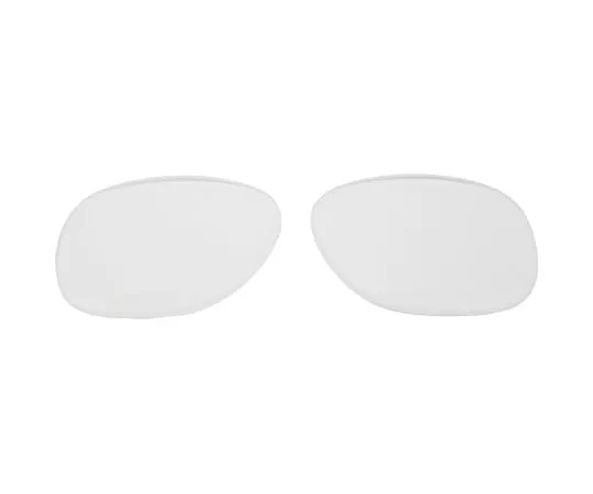61-0176-64 Protection Glasses Spare Lens YM-1200 PET Spare YM-1200 PET Spare