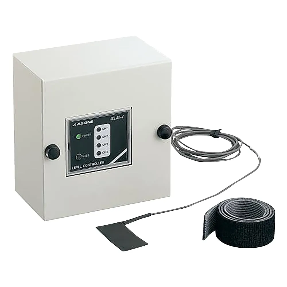2-984-01 Liquid Level Detector (Non-Contact) CLLAS-4