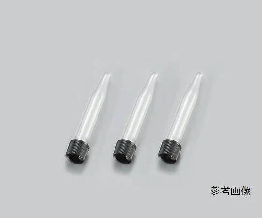 61-0147-43 Screw-Top Test Tube NNS-4 150 Pcs