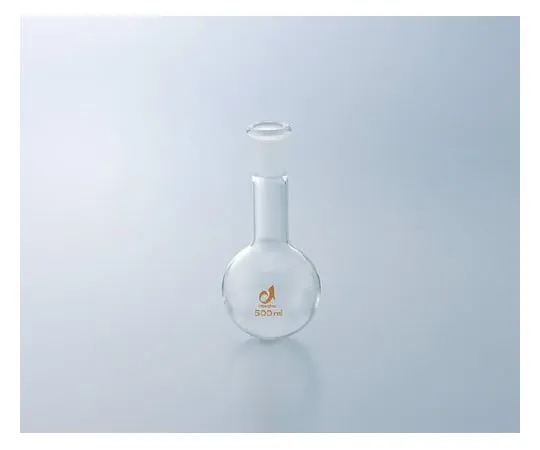 1-4327-09 Round Bottom Flask For Reflux Apparatus CL0070-16-10