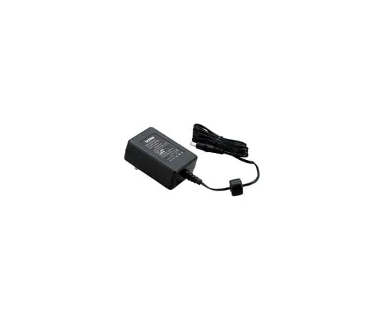 63-1564-81　［Discontinued］Ac Adapter For P-Touch　AD-24ES