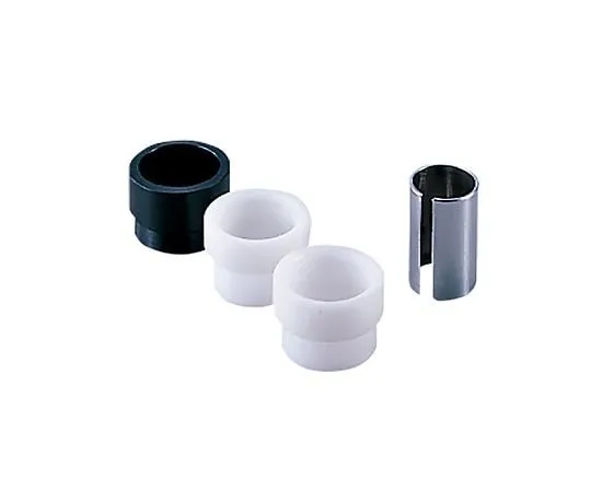 64-0964-72 Attachment Kit for C-445 C-446