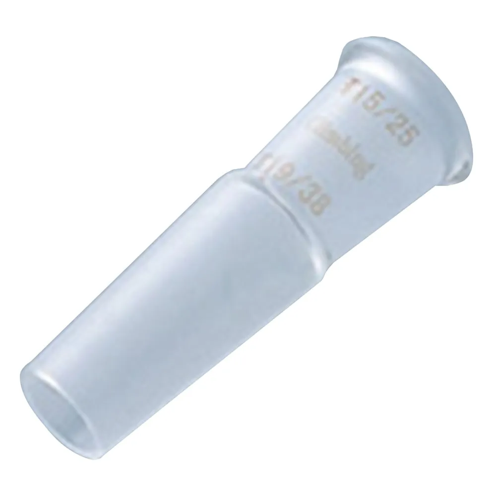 1-4336-01 Reducing Adapter Standard Ground Glass Joint 66mm CL0242-01-10