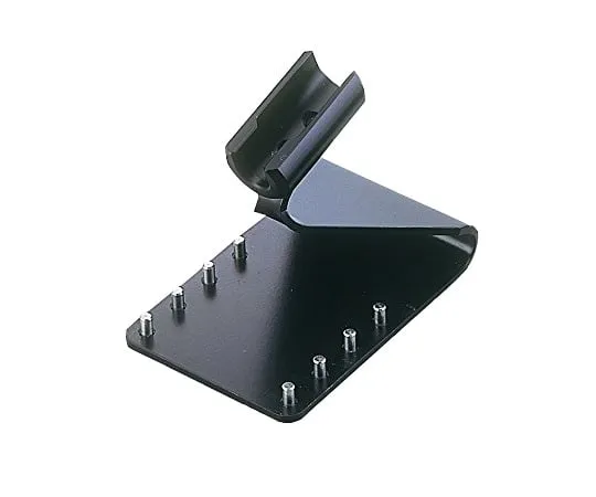 1-9707-12 Chip Stand for Vacuum Tweezers VBM-3