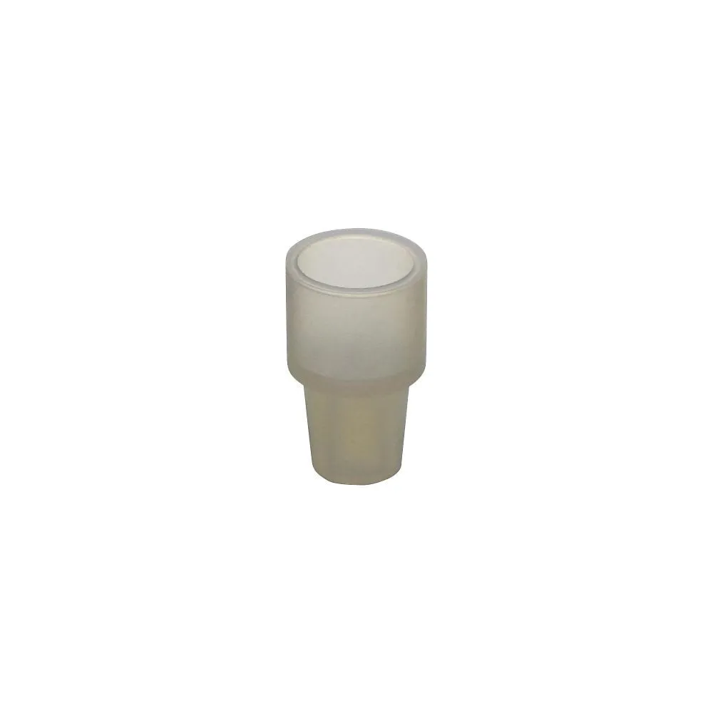 61-4428-67 Septum for CP Type 054310-1804A
