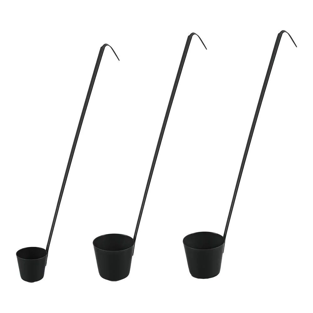 51-0054-01 Fluorine Coated Measuring Ladle 79078 1 Piece