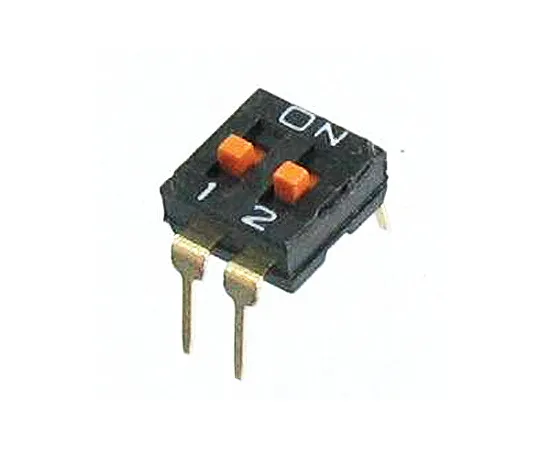 63-3171-54 DIP Switch A6T2104