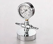 1-361-03 STP-75 Pressure Gauge STP-75
