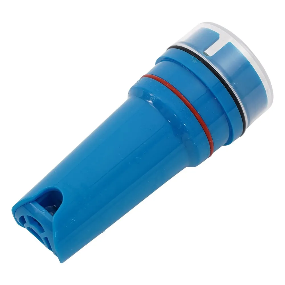 4-357-31 Pen Type pH/ORP Meter Replacement Sensor for pH Measurement RGS71