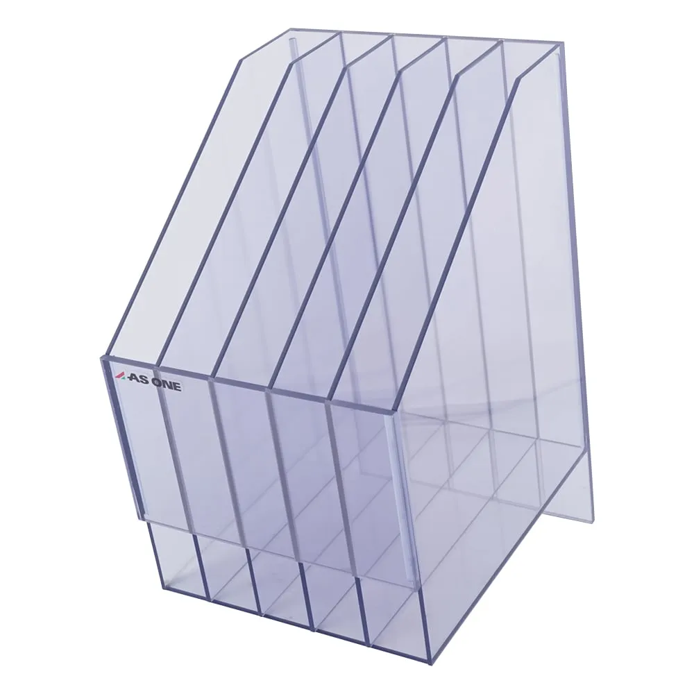 1-7648-01 Filter Bag Stand TSS-01