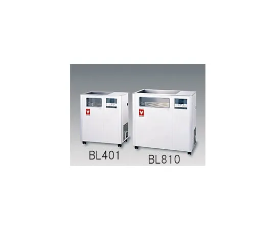 61-9658-87 Large Constant-Low-Temperature Water Bath BL810