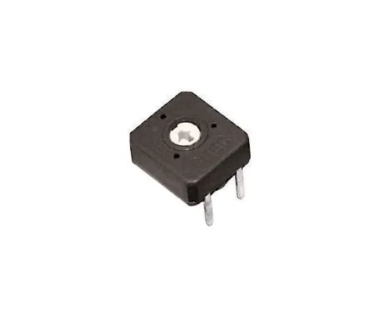 63-4631-39 Semi-fixed Resistor 470 ohm 0.15 W top adjustment CB10LV471M