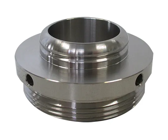 1-3832-12 One-Touch Oil Feeding Plug COKKUN(R) Adapter For Drum Can (JISZ1604 Standard Can) DRA-1