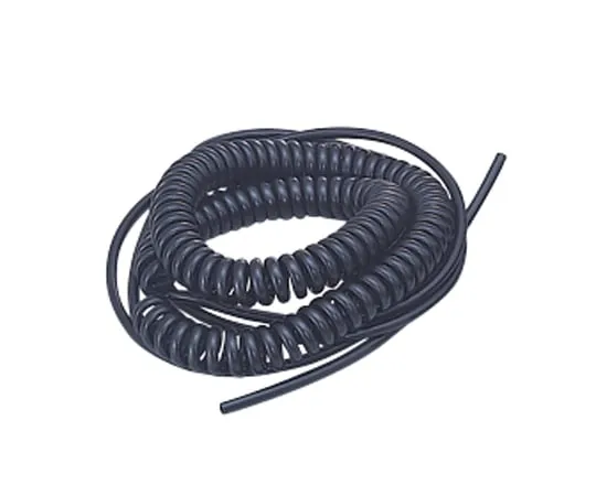 1-8490-17 Coil Tubing No.851-M for ESD Vacuum Pick NO.851-M
