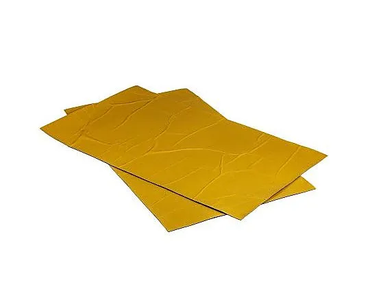 63-4601-29 RS PRO Adhesive PVC Acoustic Insulation, 1m x 600mm x 2.6mm 293-108