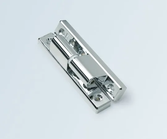 64-5098-70 Adjustable corner Hinge TH-KH-310