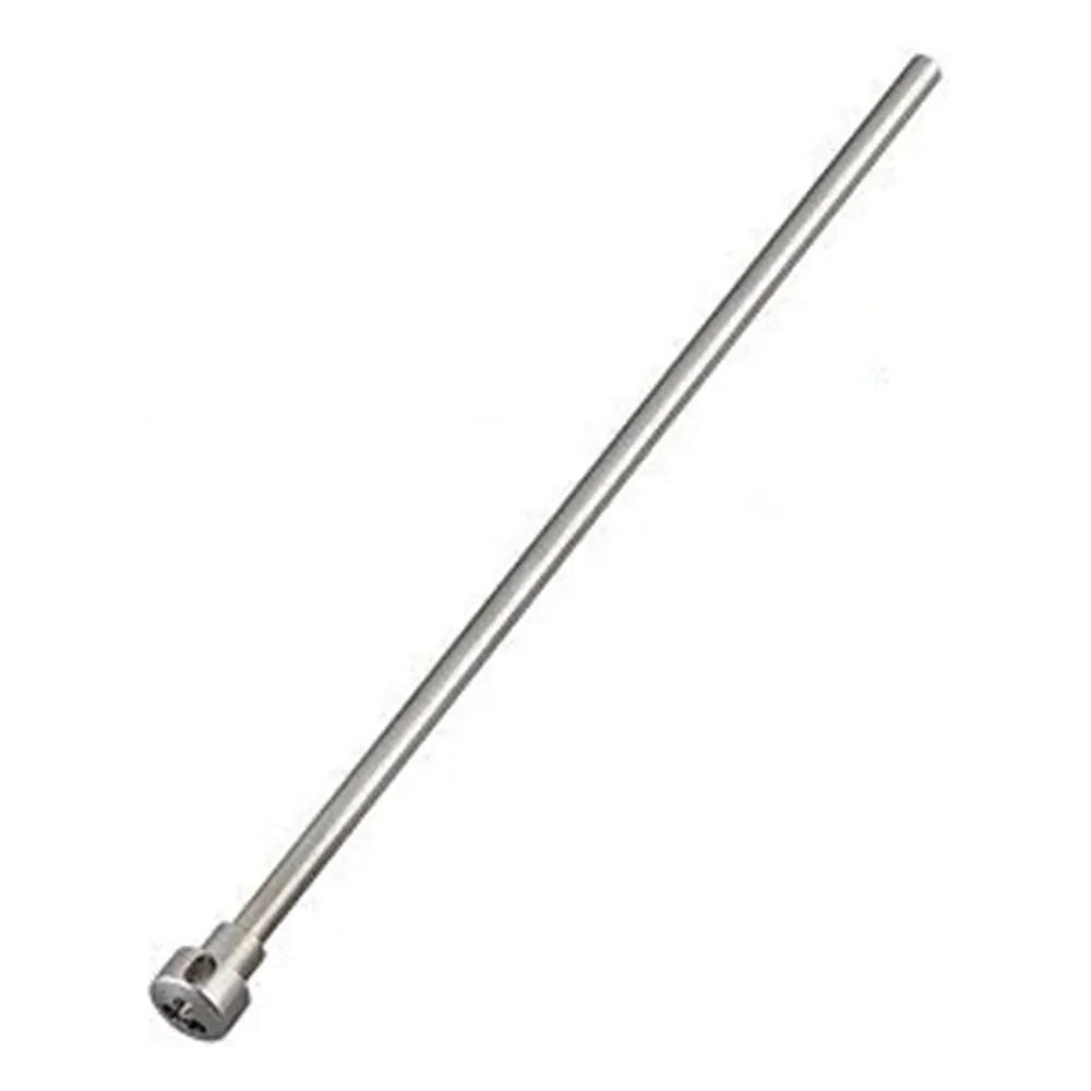 4-1435-01 Centrifugal Stirrer C-MIX ® SUS316 Φ 19 mm LD-019W03S-8300S