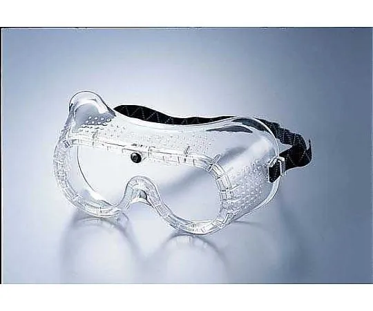 62-6645-55 safety goggles 201