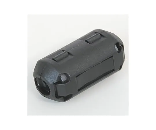 63-3106-82 Ferrite core (compatible linear to 6 mm) UF-70