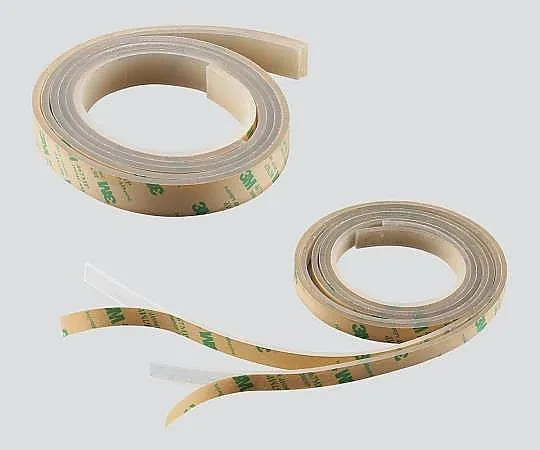 3-2175-01 Gel Tape 10 x 1 x 1000 GT-1
