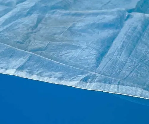 61-4387-41　［Discontinued］ETFE Screen 9A-1800　F-3006-18