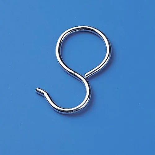 61-3431-52 Metal Fitting 10 137100