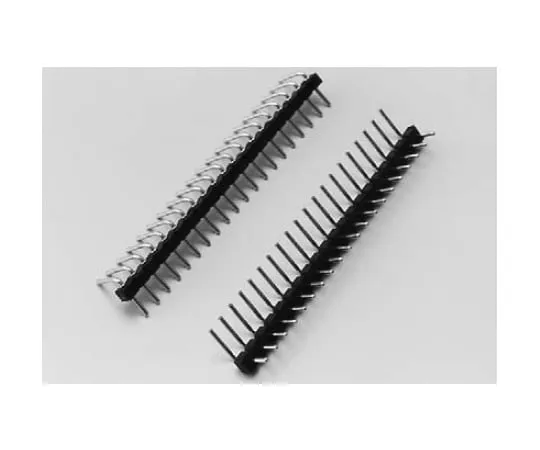 63-3120-19 Removable Angle Type Strong Type (10 Pieces) OWZ-001-20P