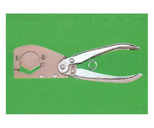 62-7095-67　［Discontinued］USL/XSP Fitting tubing Cutter 00N-149-01　00N-149-01