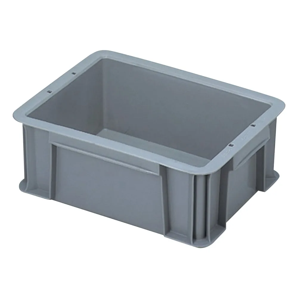5-216-01 Square Container T-5
