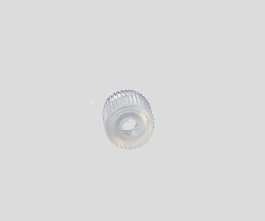 2-742-13 Septum Lid for DNA Storage Fluorine Resin Vial