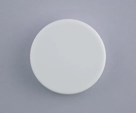 5-128-52 Cap For UM Sample Bottle 100mL 100 Pieces -