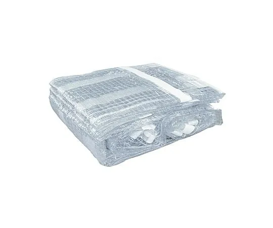 61-0495-57 Sheet for Shielding Booth Z-902-1