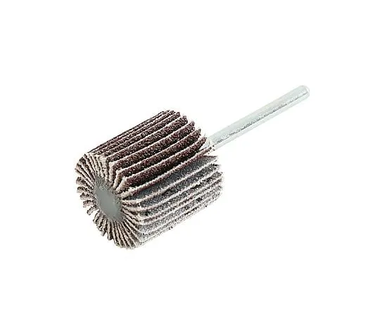 64-0964-96 Flap Wheel C-711