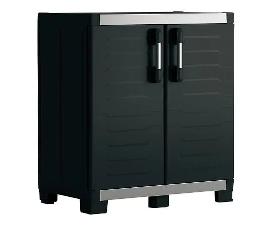 4-2264-01 Plastic Cabinet XL GARAGE 9772000