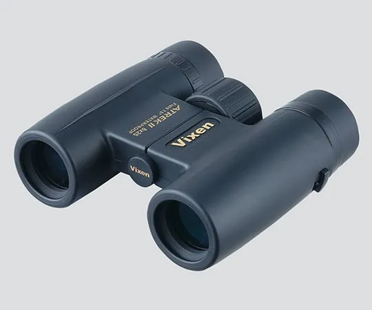3-5890-02 Binoculars 8-Power Magnification 119 x 40 x 109mm 14721-2