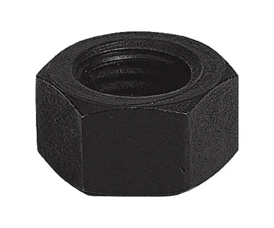 62-3348-32 Hex Nut for Bearing Separator BSU4