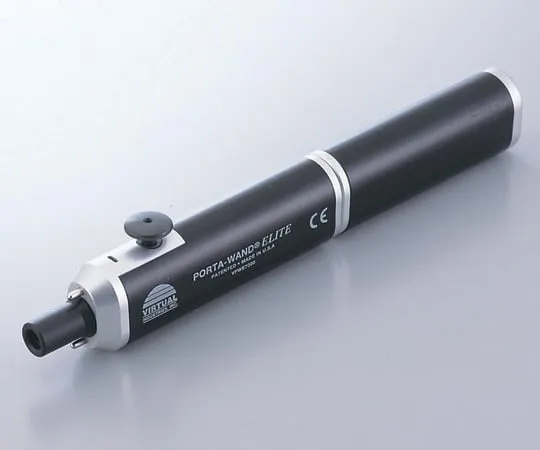 1-9706-02 Vacuum Wefer Tweezers Dedicated Battery Type VIRTUAL VPWE7000AR-X