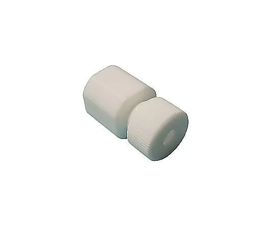 2-769-01 Half Female Joint I Type AF-HMI6 RC1/4 AF-HMI6RC1/4