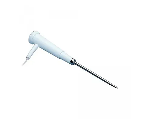 61-0116-28 Thermistor Sensor (Gas Temperature Measurement) HI 762A HI762A